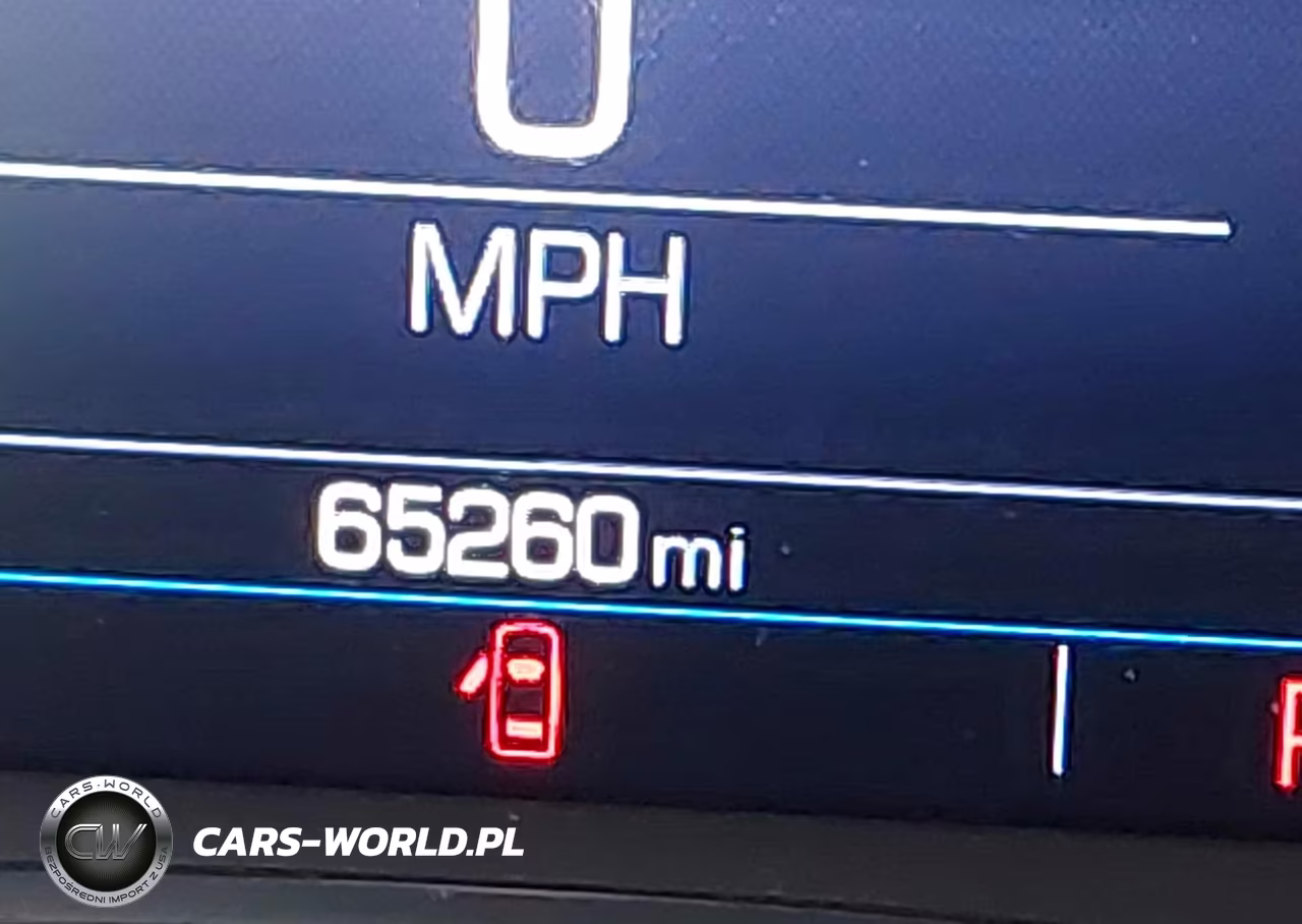 2020 GMC Acadia Fwd Sle VIN:1GKKNKLA4LZ221356 - 15