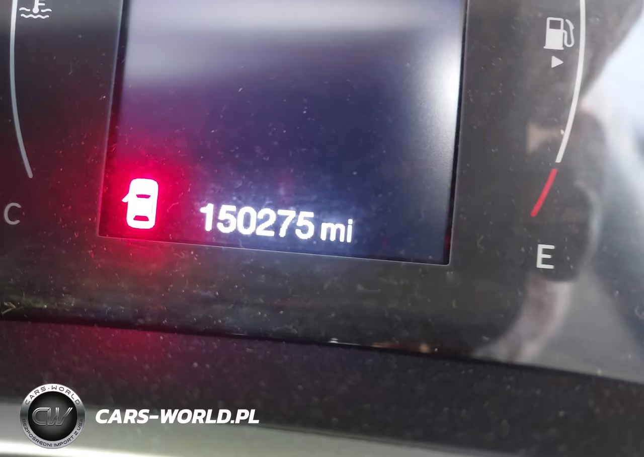2019 Jeep Compass Altitude 4X4 VIN:3C4NJDBB1KT744124 - 15