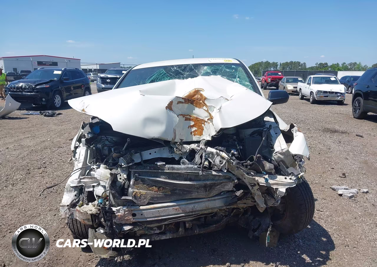 2016 Honda Cr-V Lx VIN:5J6RM4H38GL069782 - 13