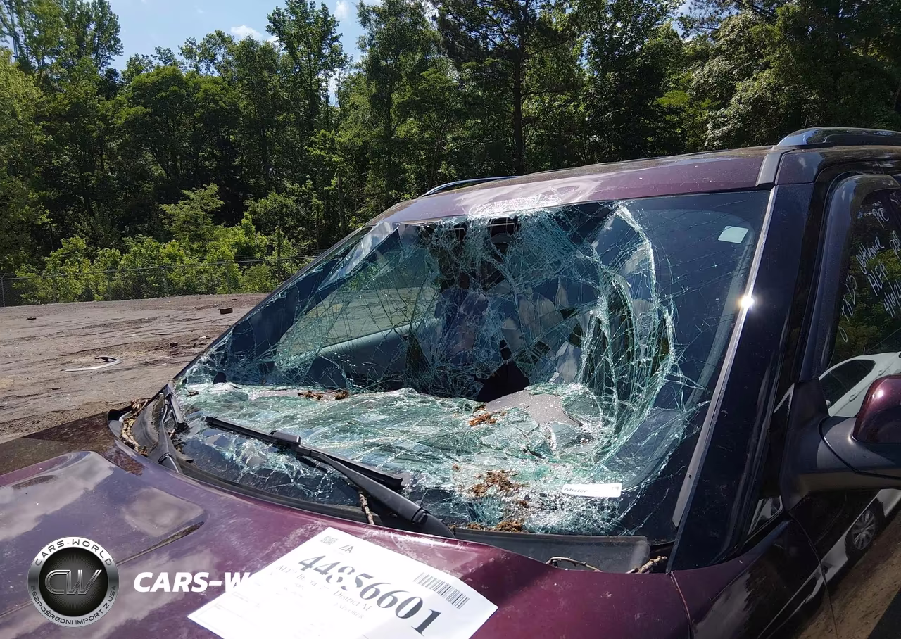 2019 Ford Explorer Limited VIN:1FM5K7F8XKGB02949 - 6
