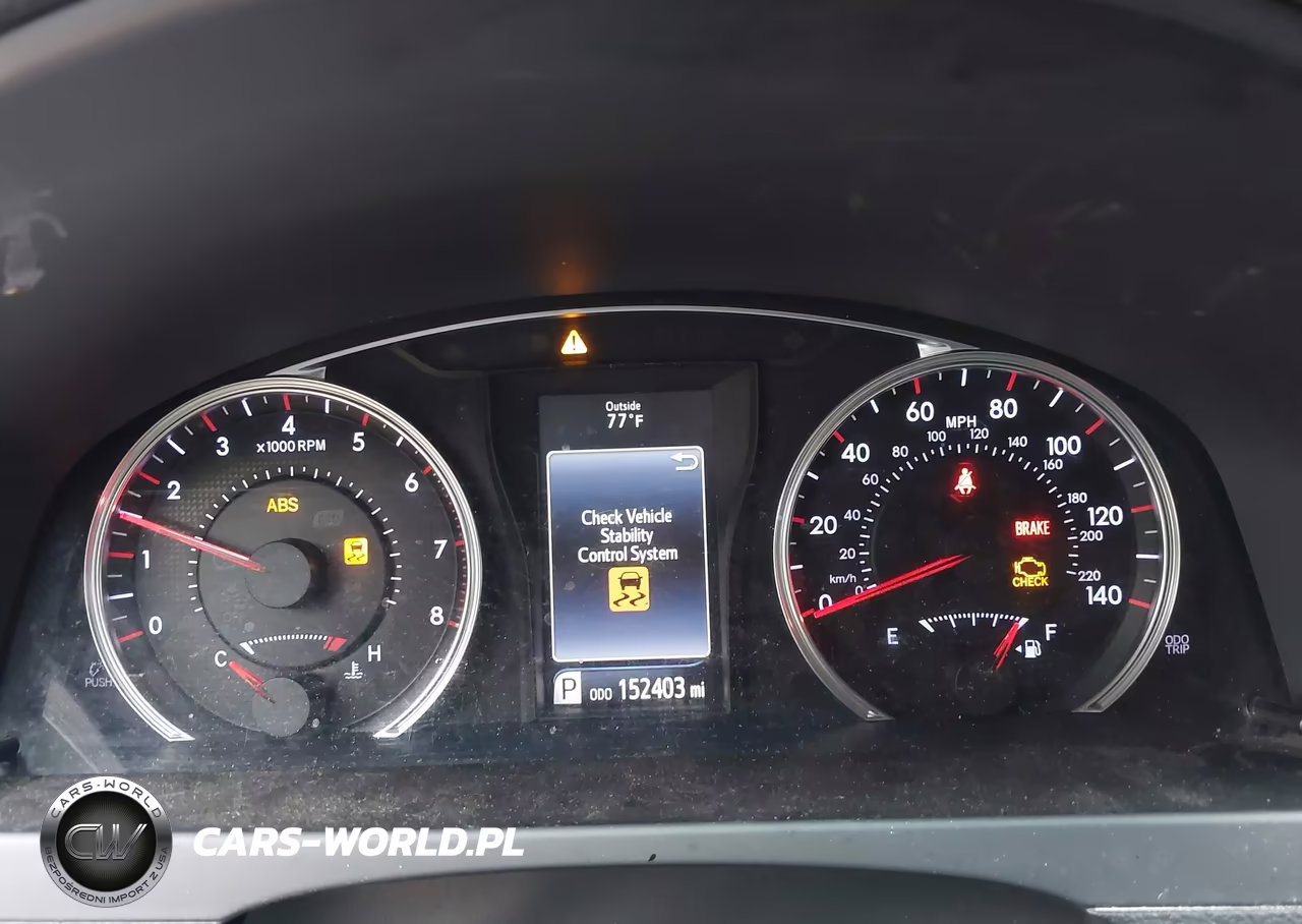 2017 Toyota Camry Se VIN:4T1BF1FK7HU291263 - 15