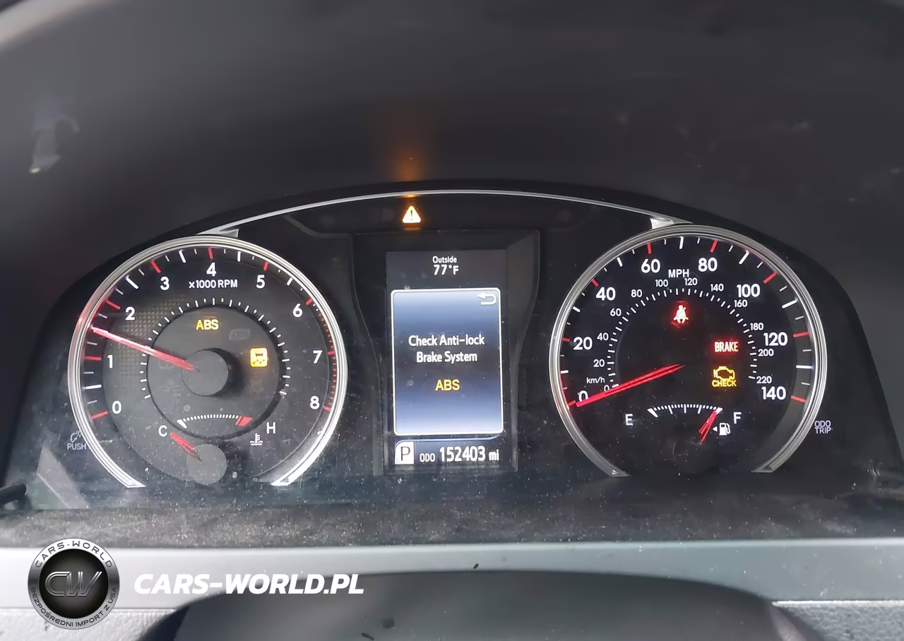 2017 Toyota Camry Se VIN:4T1BF1FK7HU291263 - 7