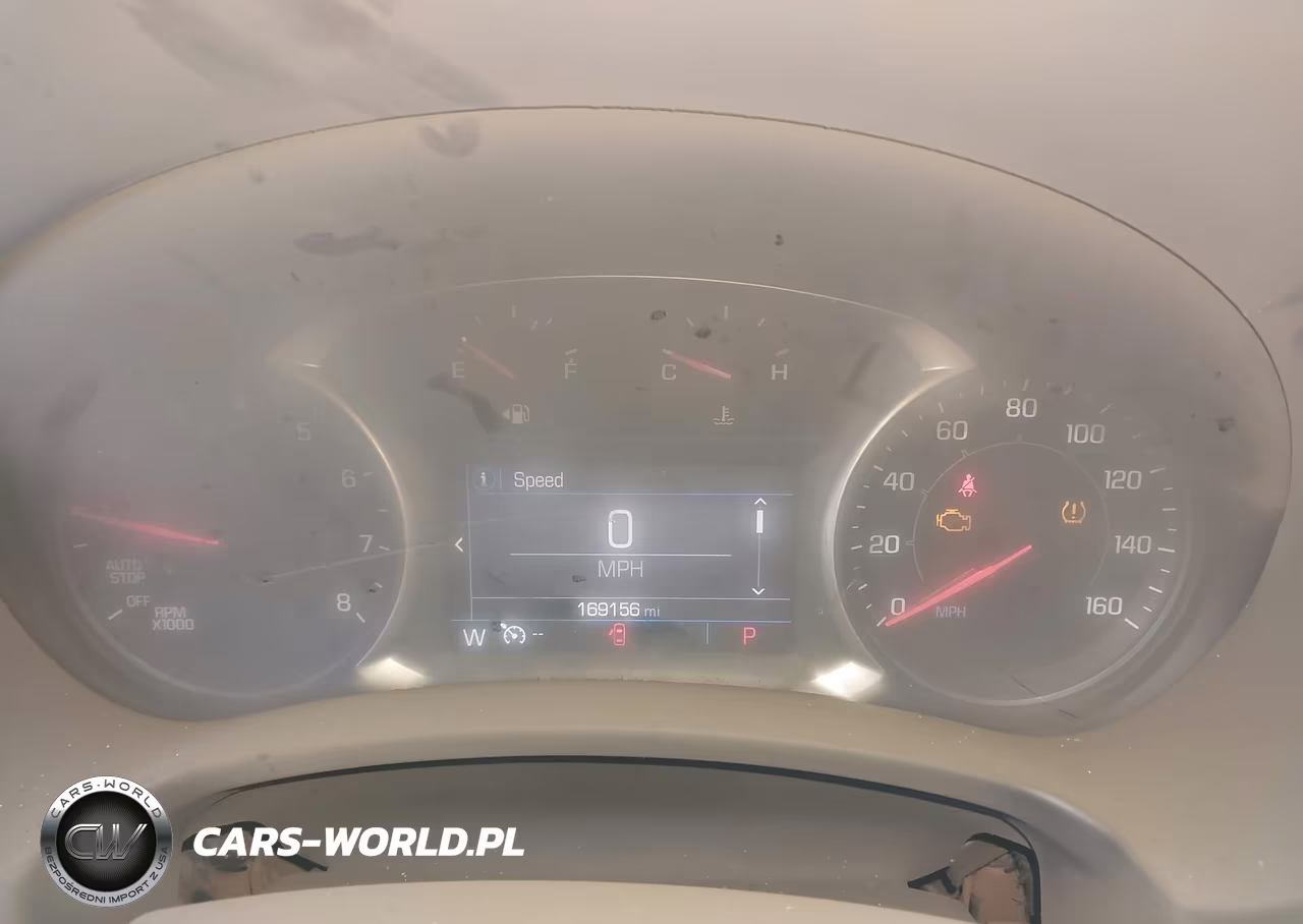 2020 GMC Terrain Awd Sle VIN:3GKALTEV4LL152554 - 7
