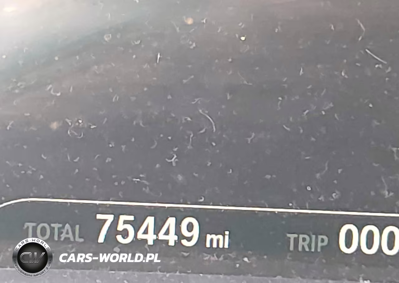 2016 BMW 750I xDrive VIN:WBA7F2C59GG416918 - 15