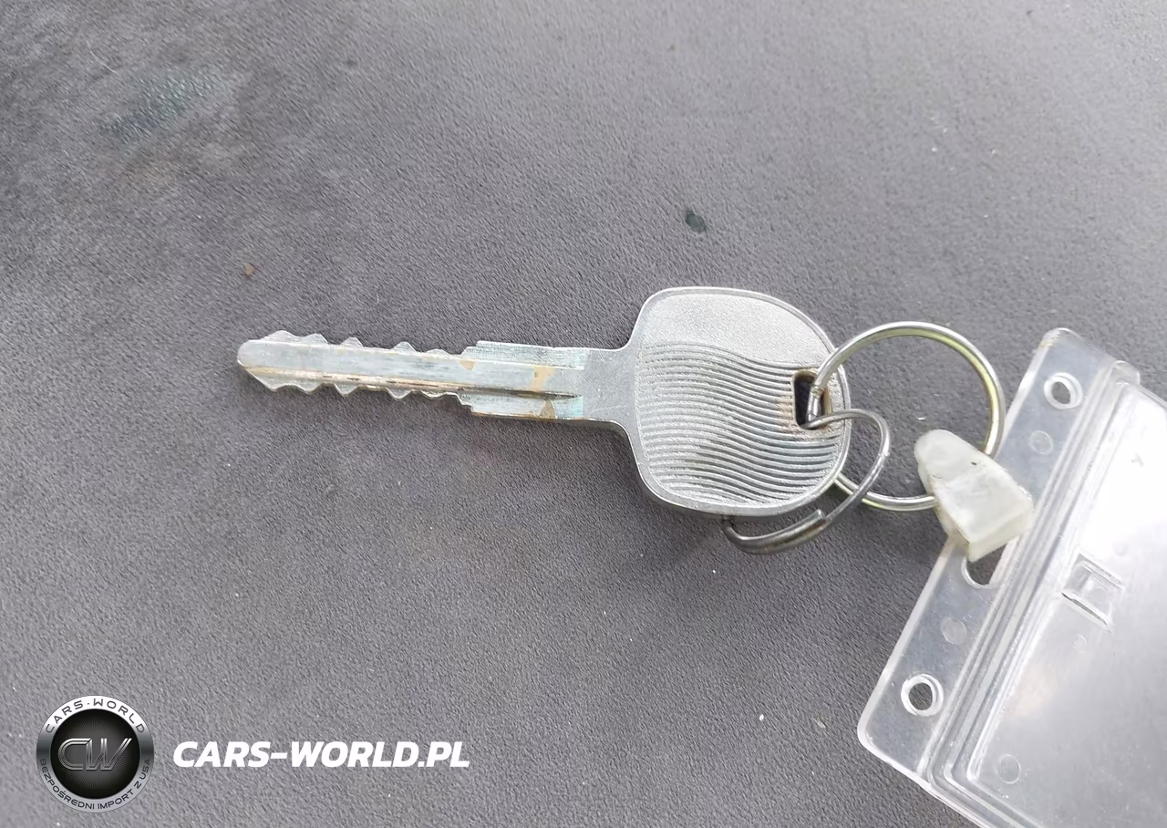 2015 Isuzu Npr Dsl Reg At VIN:JALC4W161F7004287 - 10