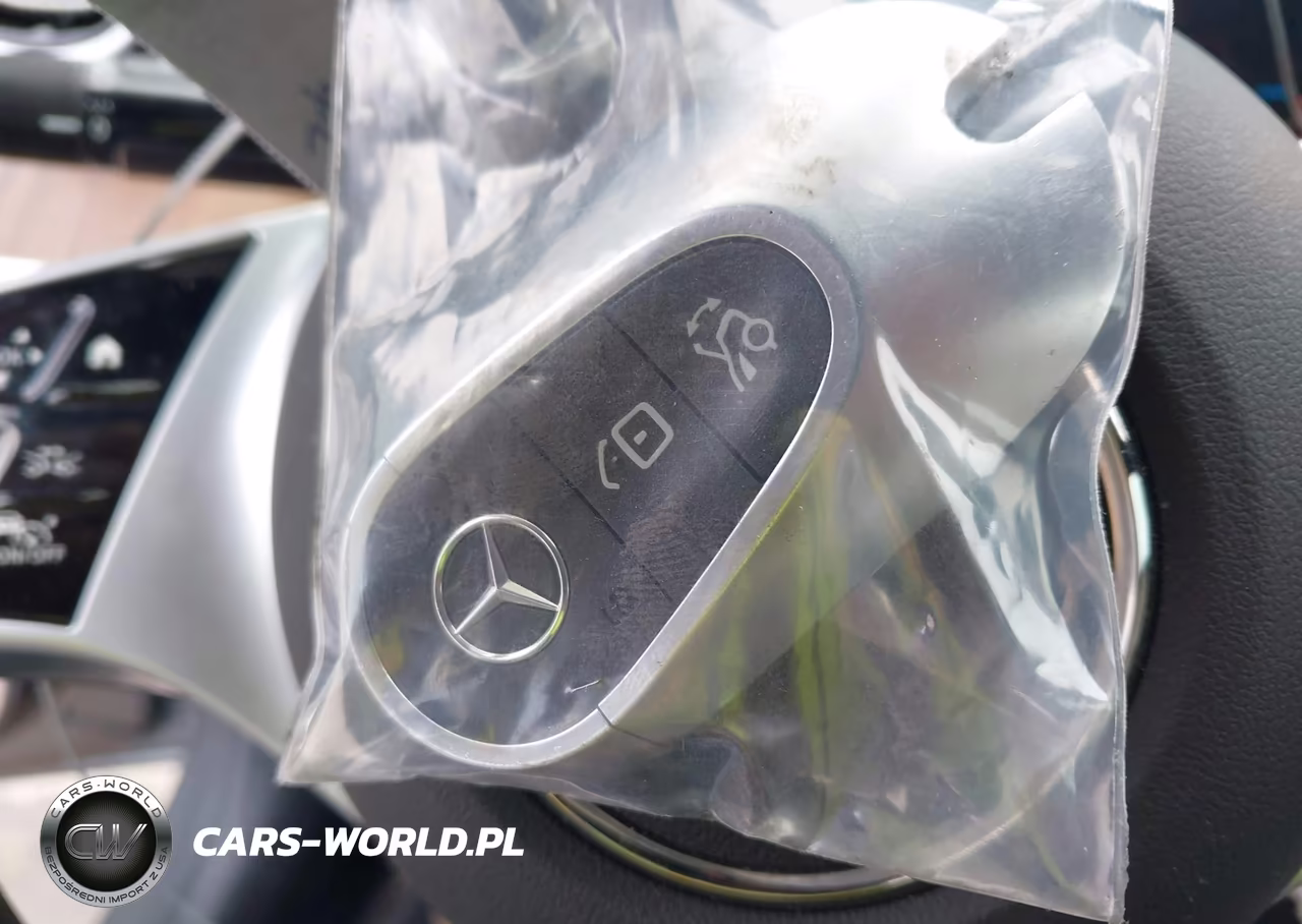 2024 Mercedes-Benz C 300 VIN:W1KAF4GB5RR197196 - 11