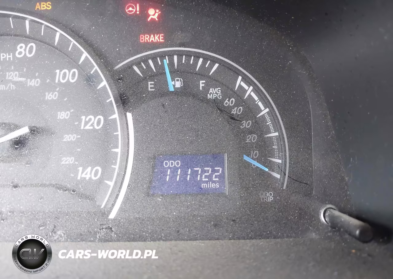 2014 Toyota Camry Le VIN:4T4BF1FK1ER438906 - 16