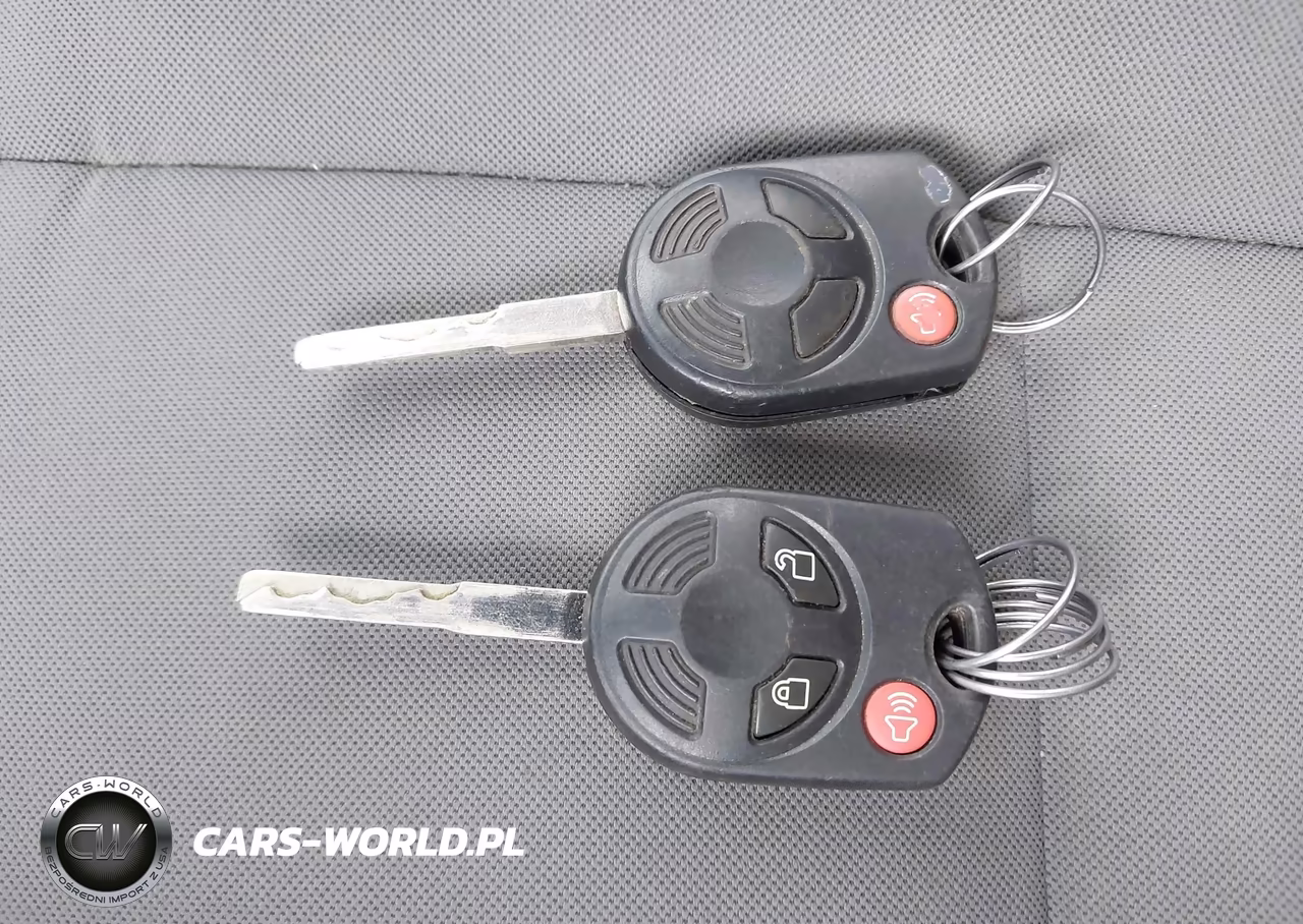 2013 Ford Escape Se VIN:1FMCU9GX6DUB91961 - 11