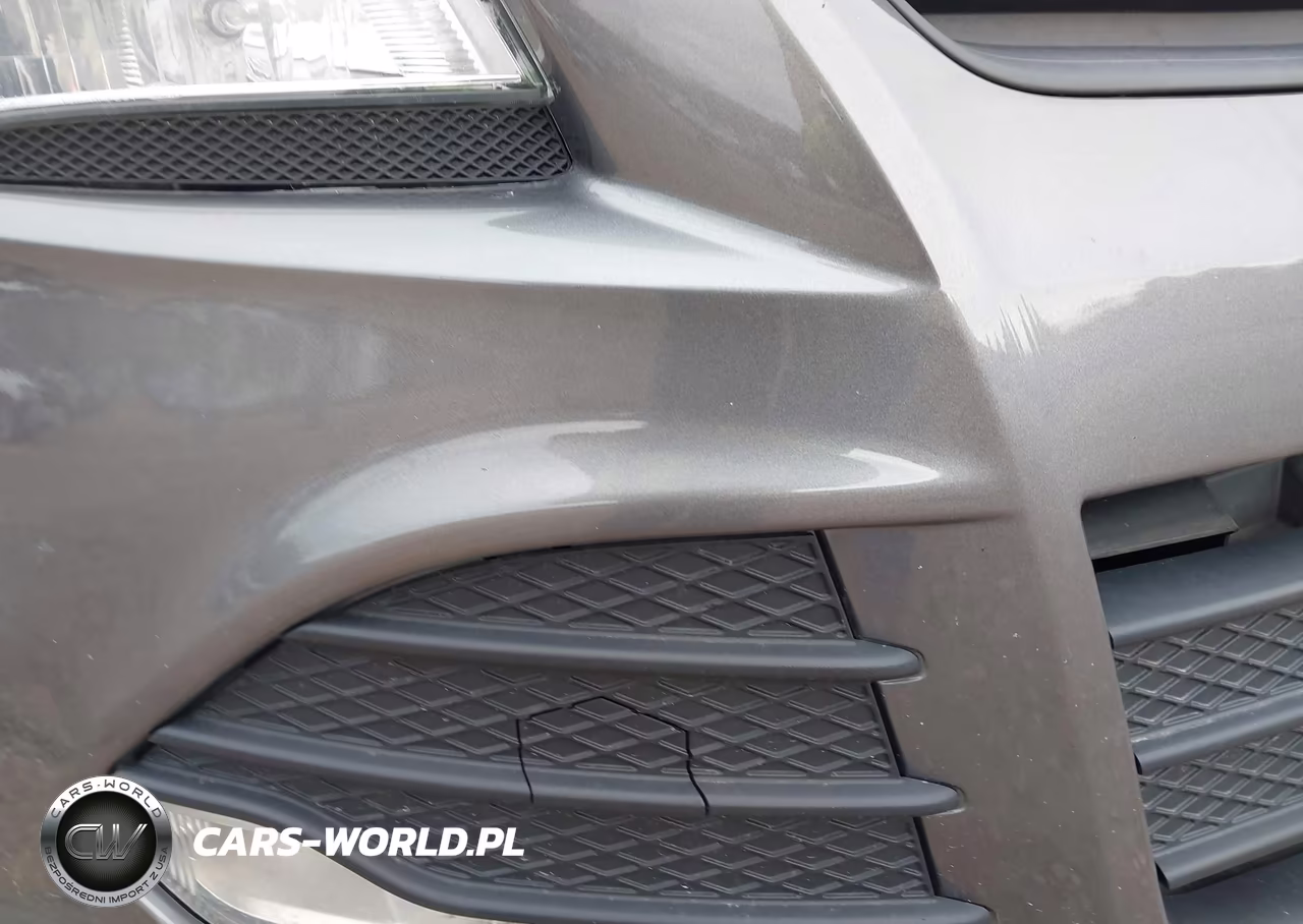 2013 Ford Escape Se VIN:1FMCU9GX6DUB91961 - 13