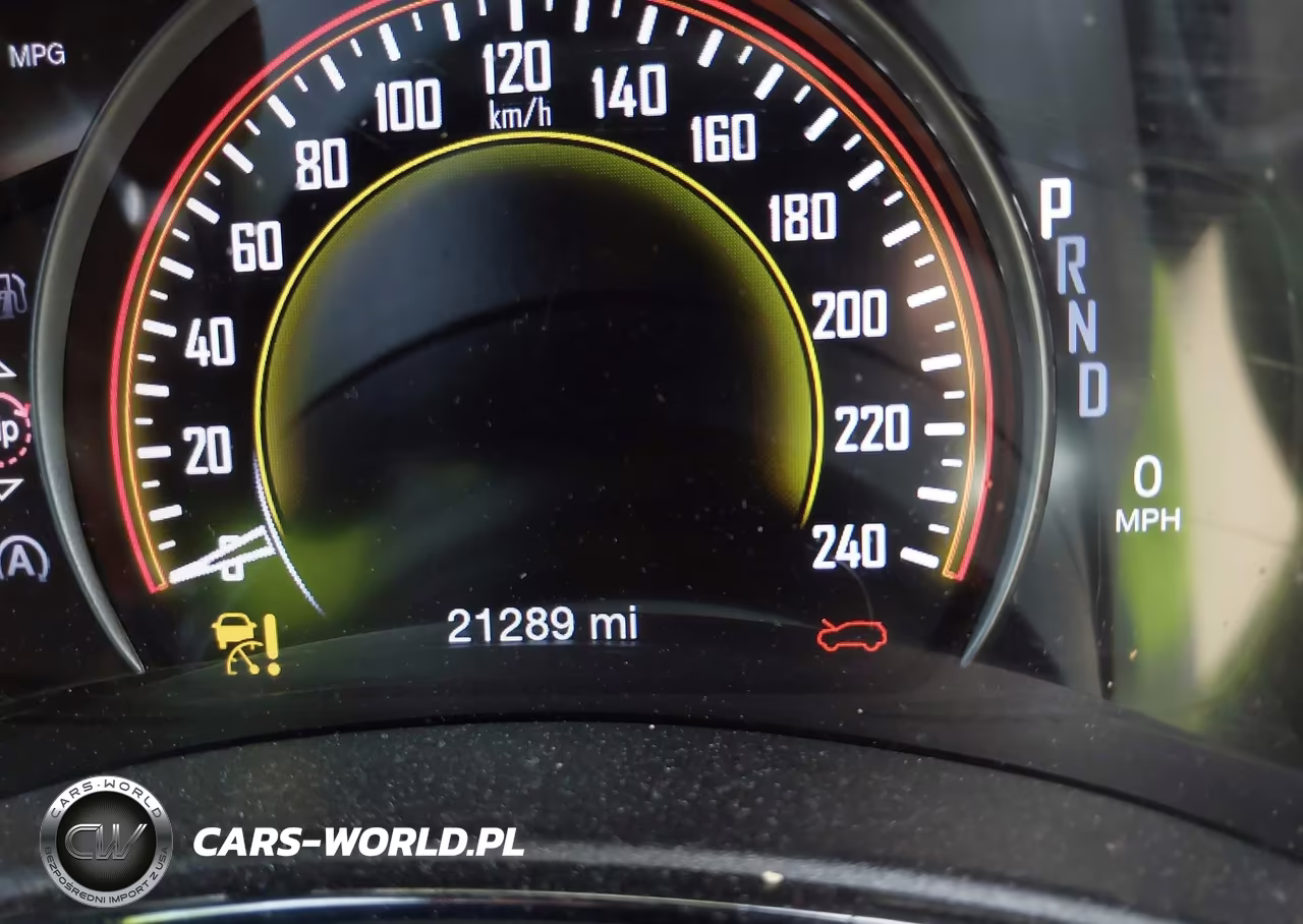 2022 Dodge Durango Gt Plus Awd VIN:1C4RDJDG1NC135258 - 15