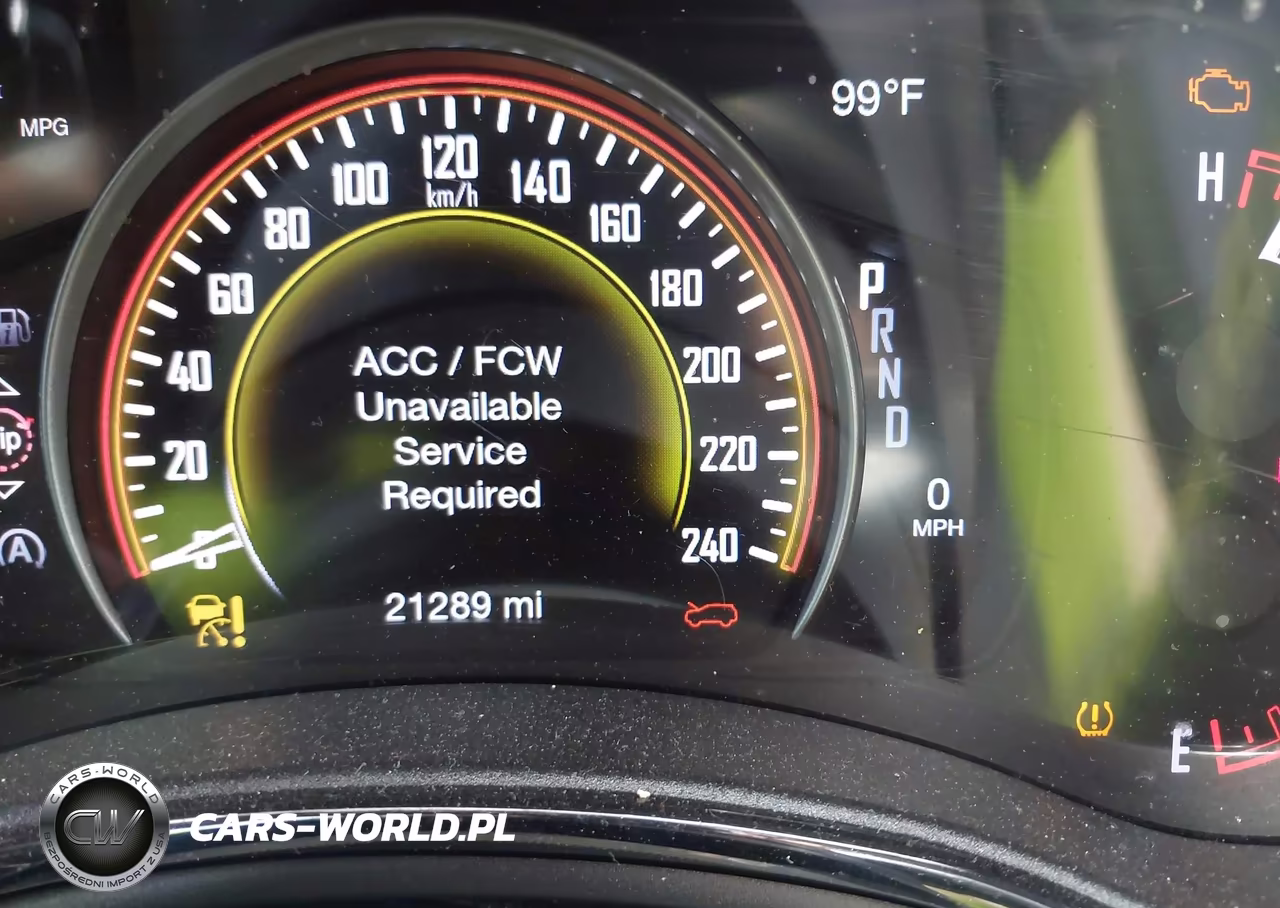 2022 Dodge Durango Gt Plus Awd VIN:1C4RDJDG1NC135258 - 7