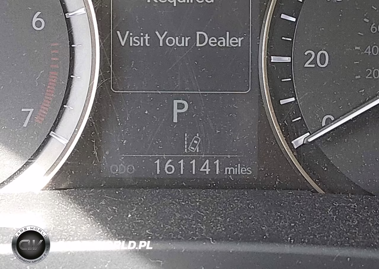 2017 Lexus Rx 350 VIN:2T2BZMCA9HC070779 - 15