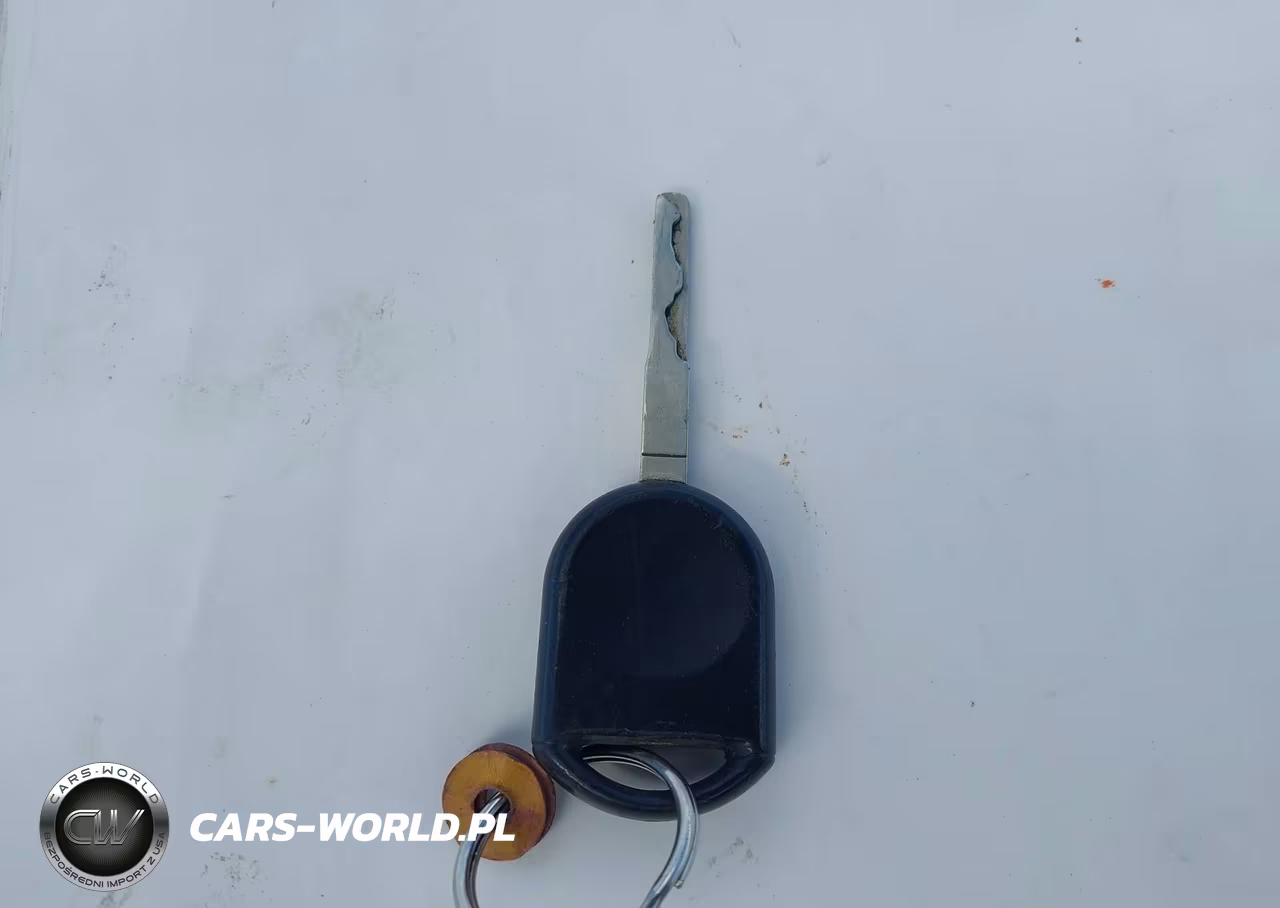 2015 Ford Fiesta S VIN:3FADP4AJ0FM212890 - 11