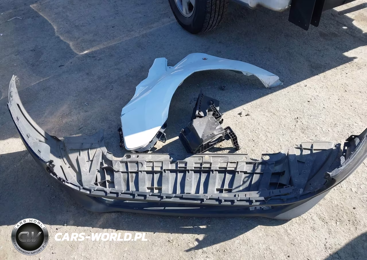 2018 Ford Transit Connect Xl VIN:NM0LS7E77J1348747 - 12