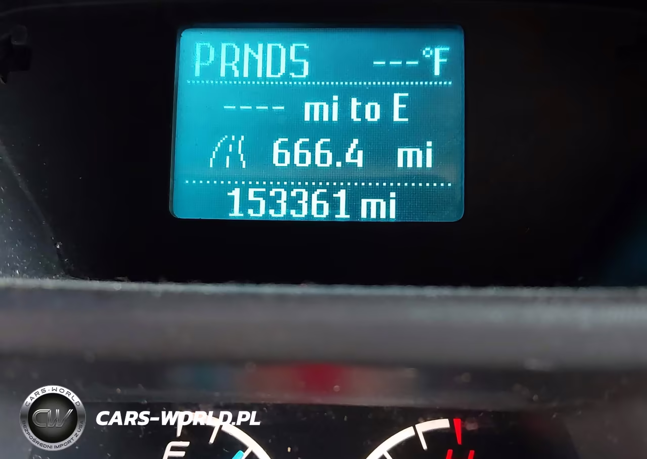 2018 Ford Transit Connect Xl VIN:NM0LS7E77J1348747 - 16