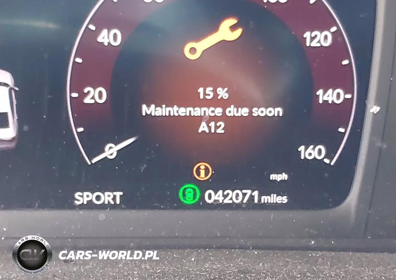 2024 Honda Accord Hybrid Sport VIN:1HGCY2F51RA095083 - 15