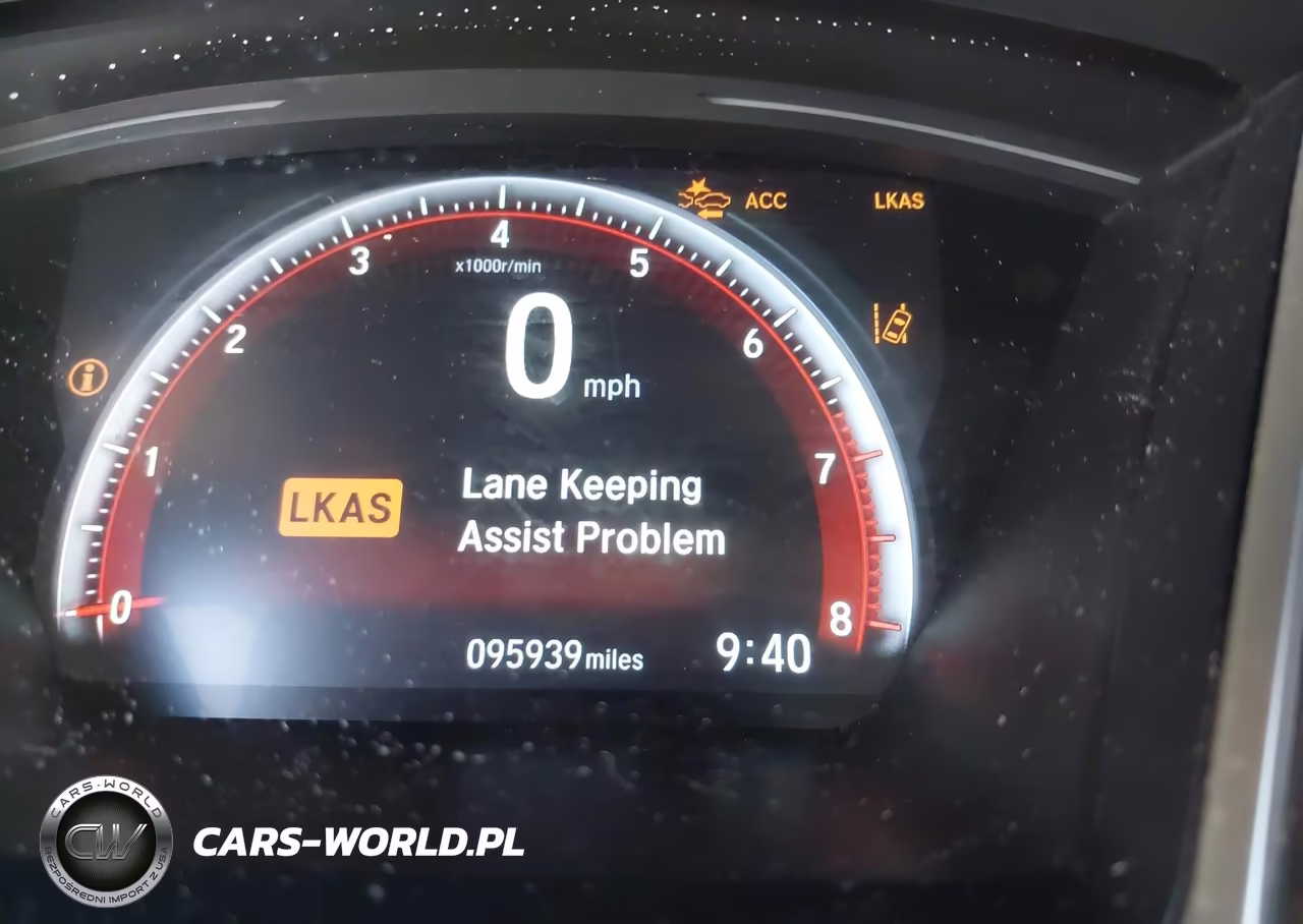 2021 Honda Civic Sport VIN:2HGFC2F8XMH506884 - 14