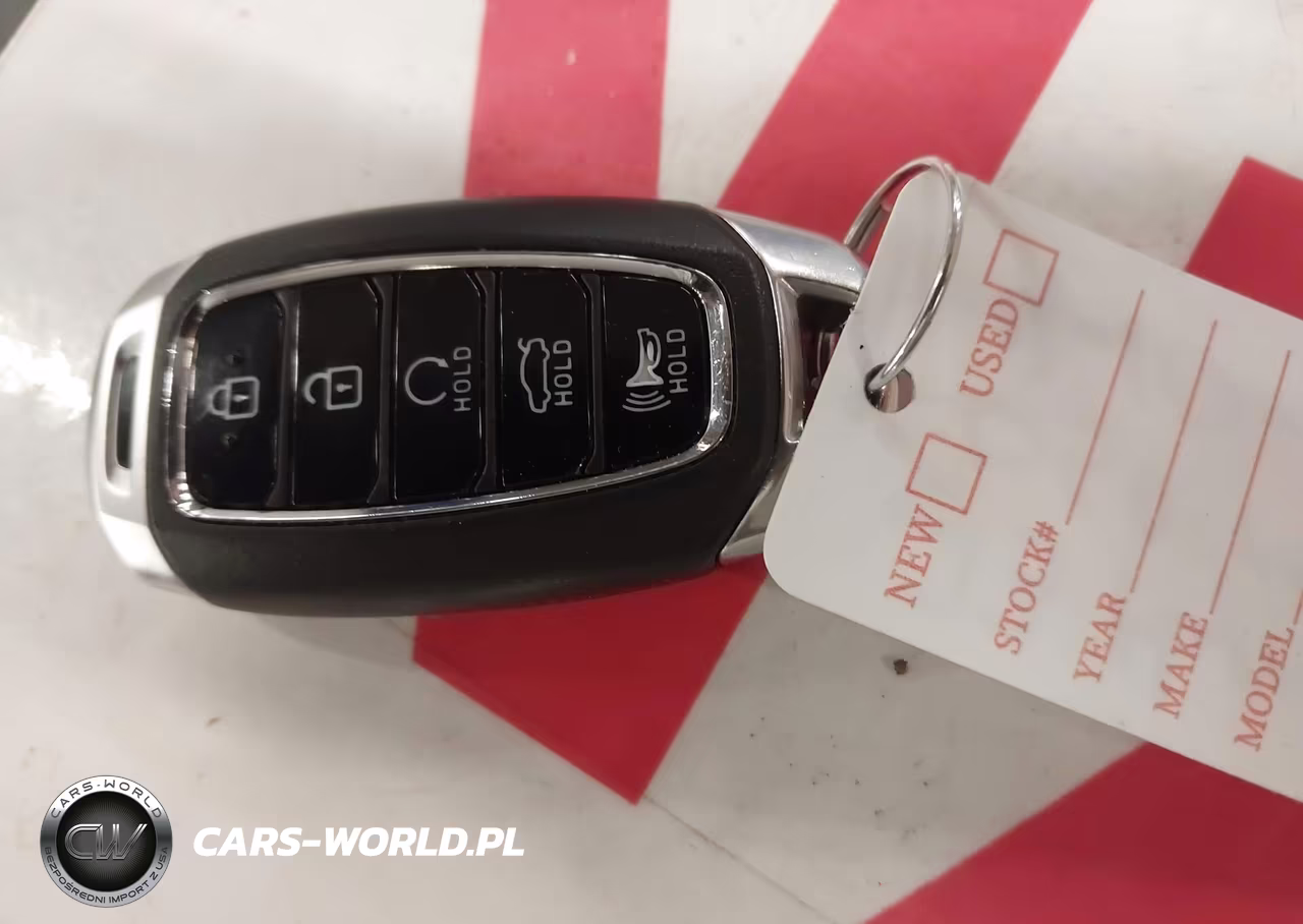 2023 Hyundai Elantra Hybrid Limited VIN:KMHLN4AJ5PU033300 - 11