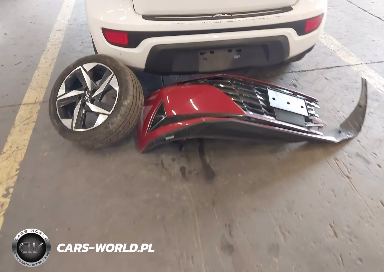 2023 Hyundai Elantra Hybrid Limited VIN:KMHLN4AJ5PU033300 - 12