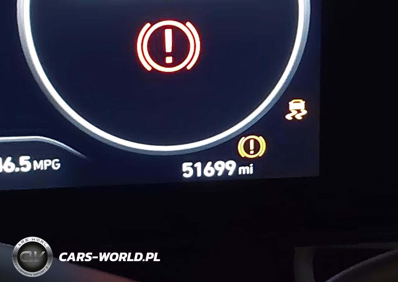 2023 Hyundai Elantra Hybrid Limited VIN:KMHLN4AJ5PU033300 - 16