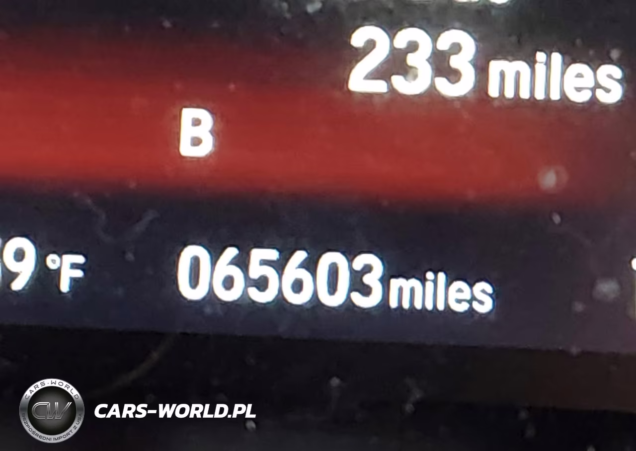 2020 Honda Civic Ex-L VIN:19XFC1F71LE203888 - 15