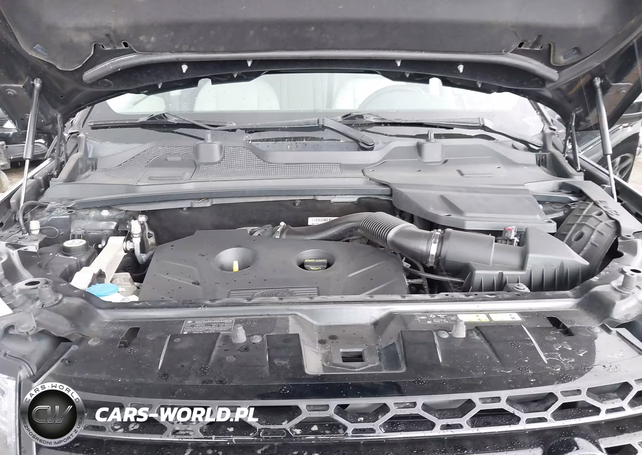 2017 Land Rover Discovery Sport Se VIN:SALCP2BG2HH634379 - 10