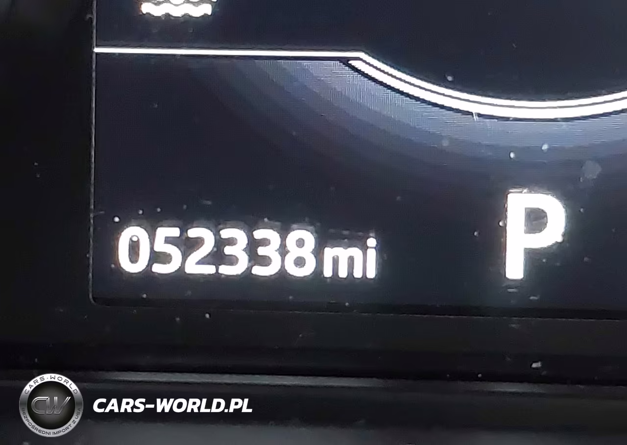 2017 Land Rover Discovery Sport Se VIN:SALCP2BG2HH634379 - 15