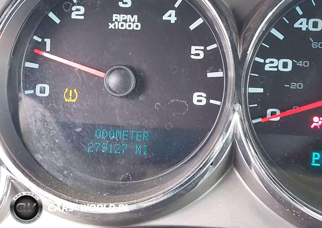 2008 GMC Sierra 2500Hd Work Truck VIN:1GTHK29K48E202707 - 16