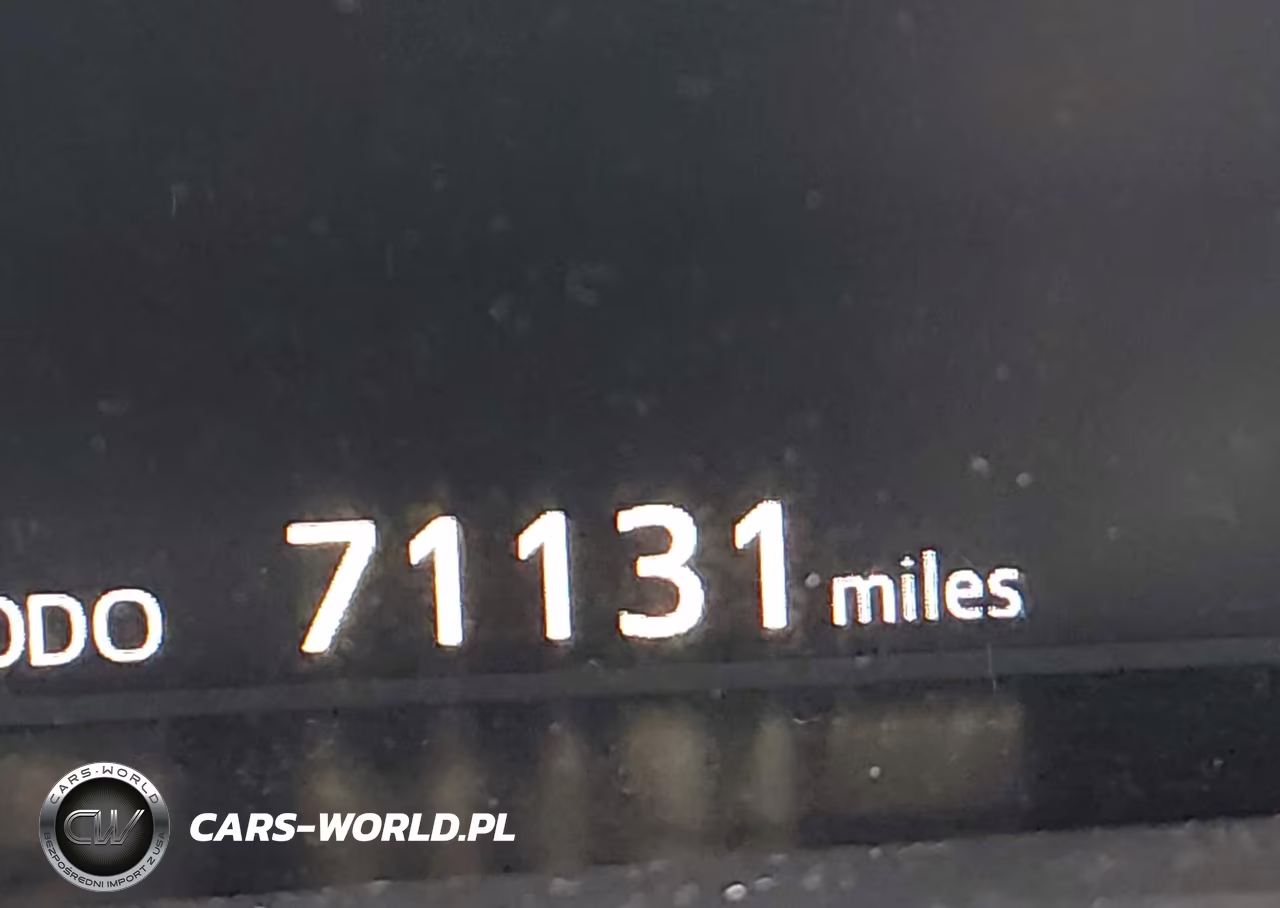 2022 Toyota Prius Xle VIN:JTDKAMFU2N3168168 - 15