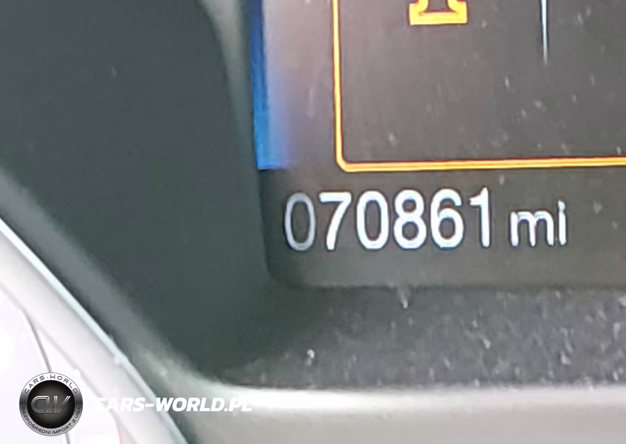 2017 Ford Focus Sel VIN:1FADP3M26HL269842 - 15