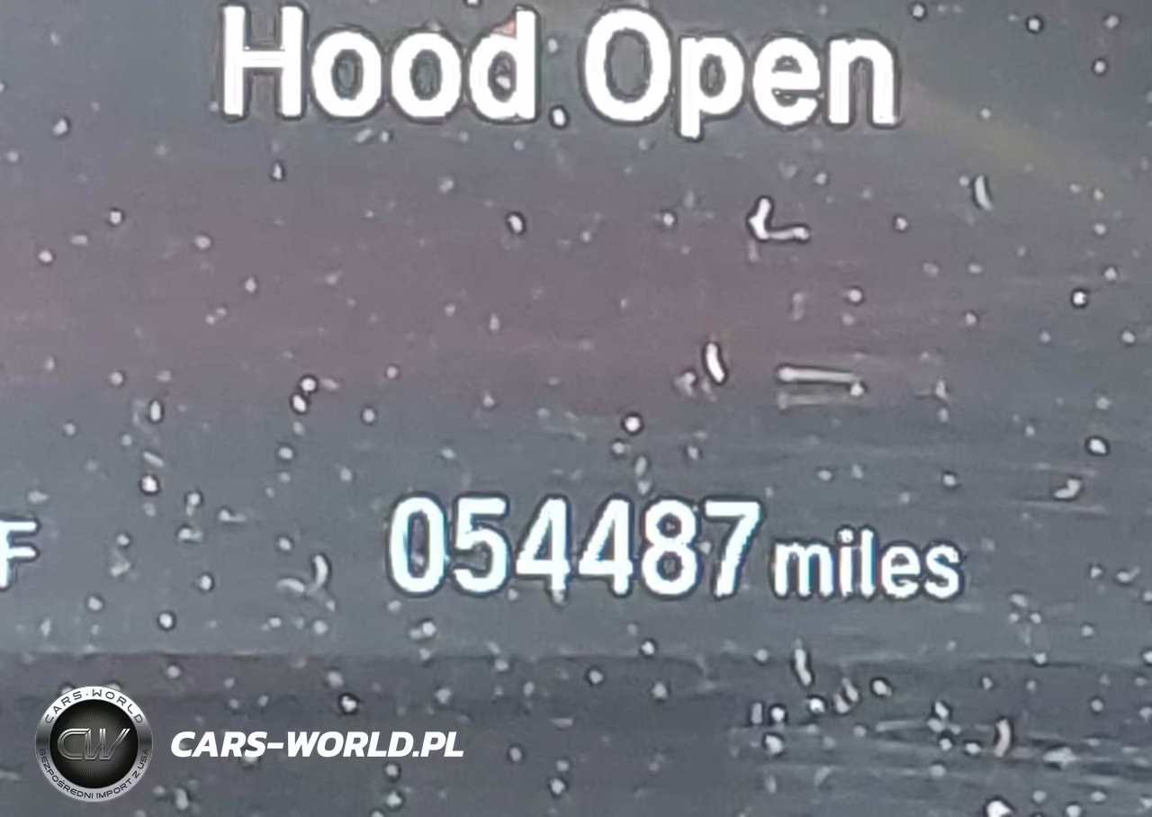 2022 Honda Cr-V 2Wd Special Edition VIN:2HKRW1H70NH401510 - 15