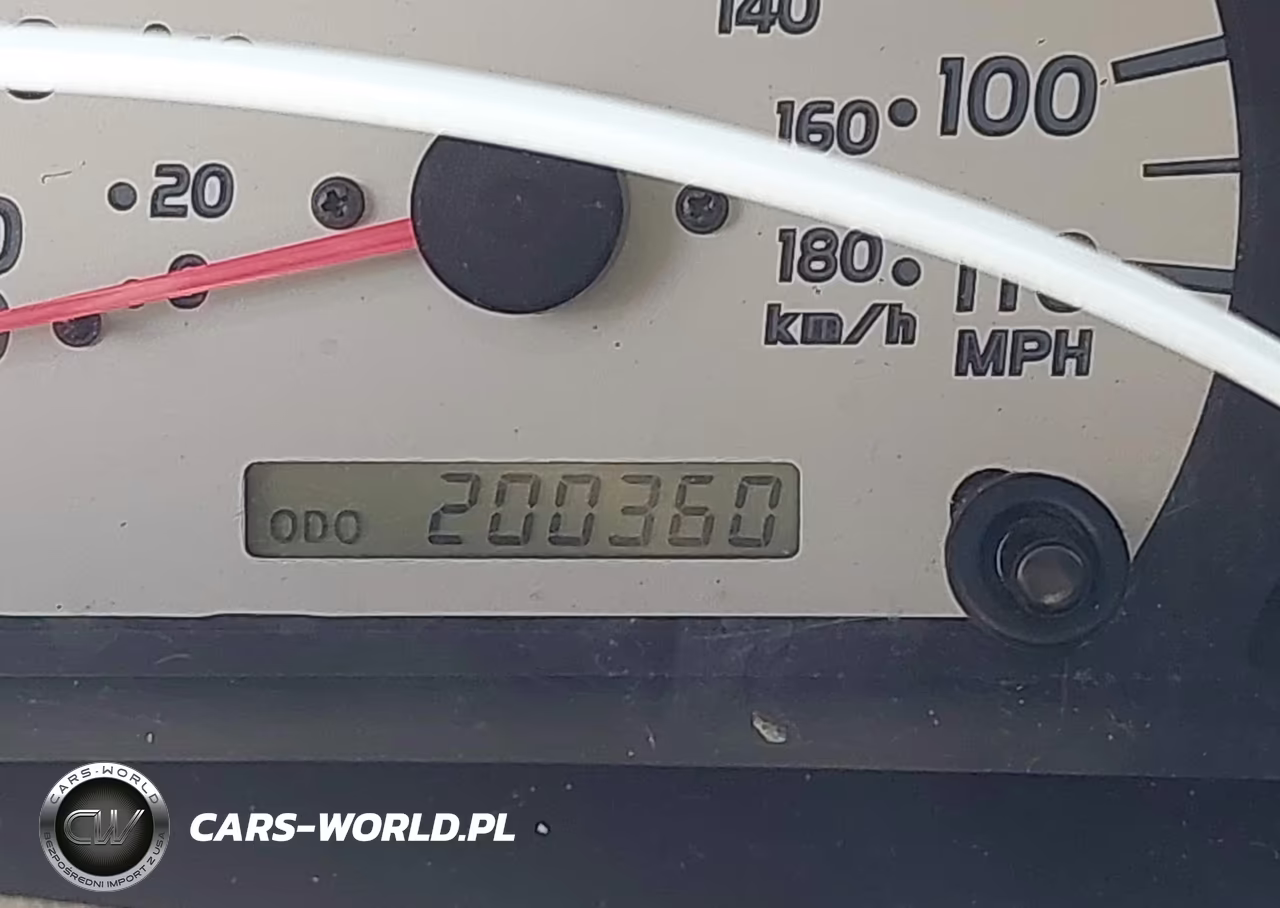2003 Toyota Tacoma Prerunner V6 VIN:5TEGN92N03Z187273 - 15