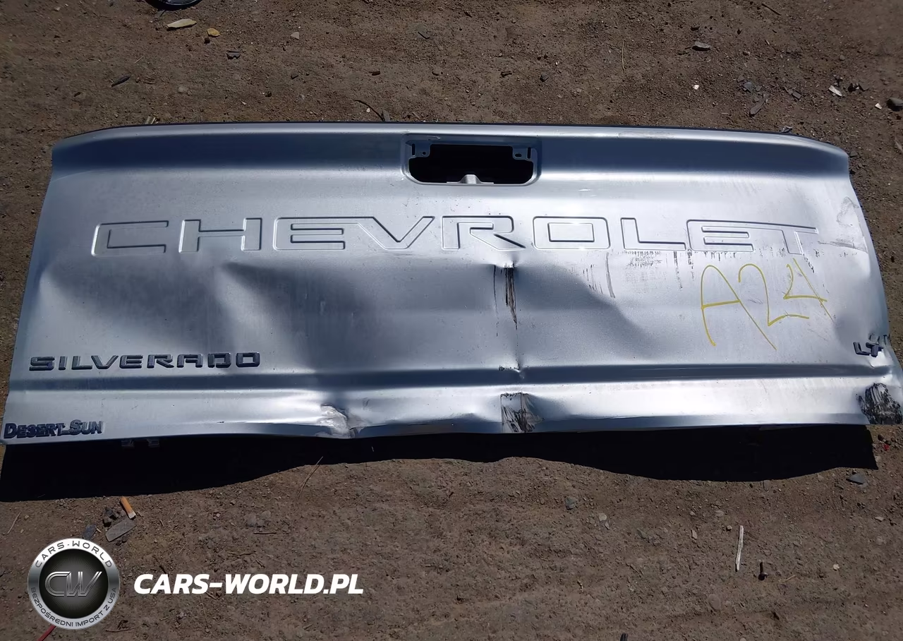 2022 Chevrolet Silverado 2500Hd 4Wd Standard Bed Lt VIN:1GC4YNEY0NF137174 - 12