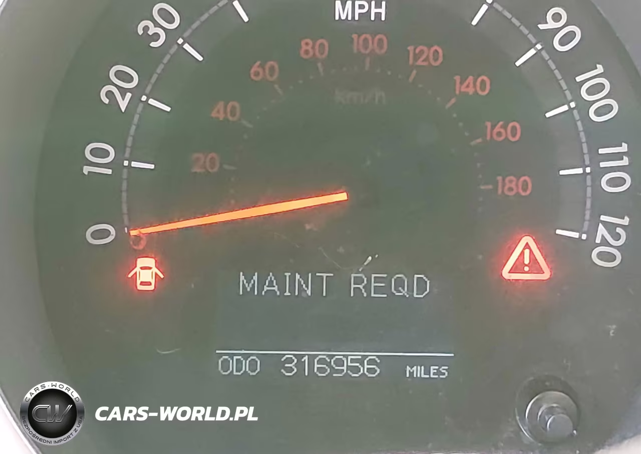 2008 Toyota Sequoia Limited 5.7L V8 VIN:5TDBY68A08S021456 - 15
