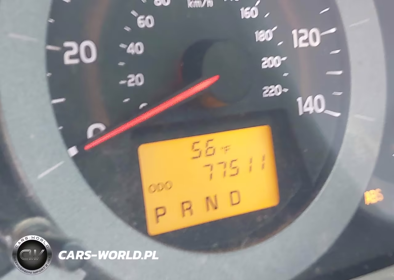 2010 Toyota Rav4 VIN:JTMZF4DV4A5026222 - 14