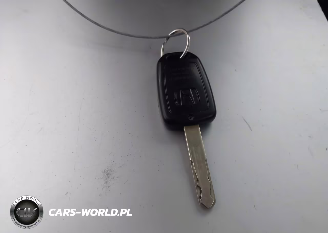 2022 Honda Hr-V 2Wd Lx VIN:3CZRU5H31NM714824 - 11