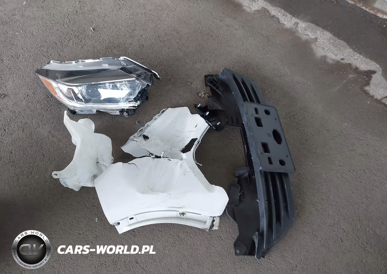 2022 Honda Hr-V 2Wd Lx VIN:3CZRU5H31NM714824 - 12