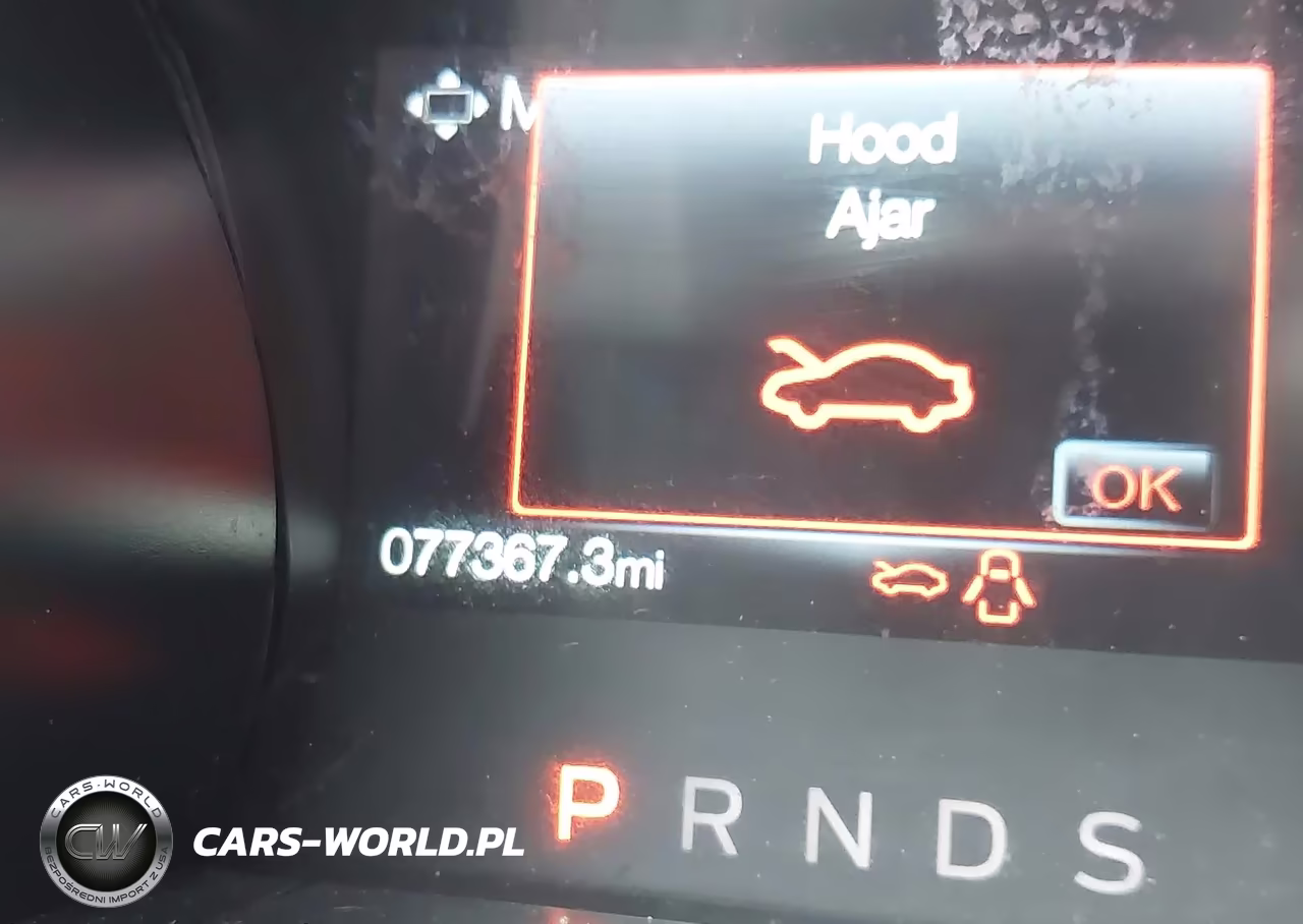 2018 Ford Mustang Ecoboost VIN:1FA6P8TH4J5180440 - 16