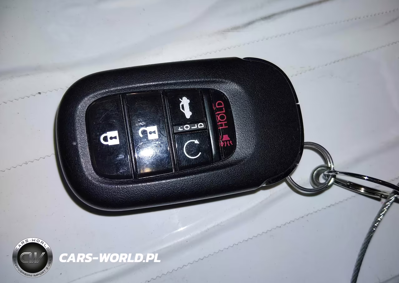 2023 Honda Accord Ex VIN:1HGCY1F35PA054509 - 11