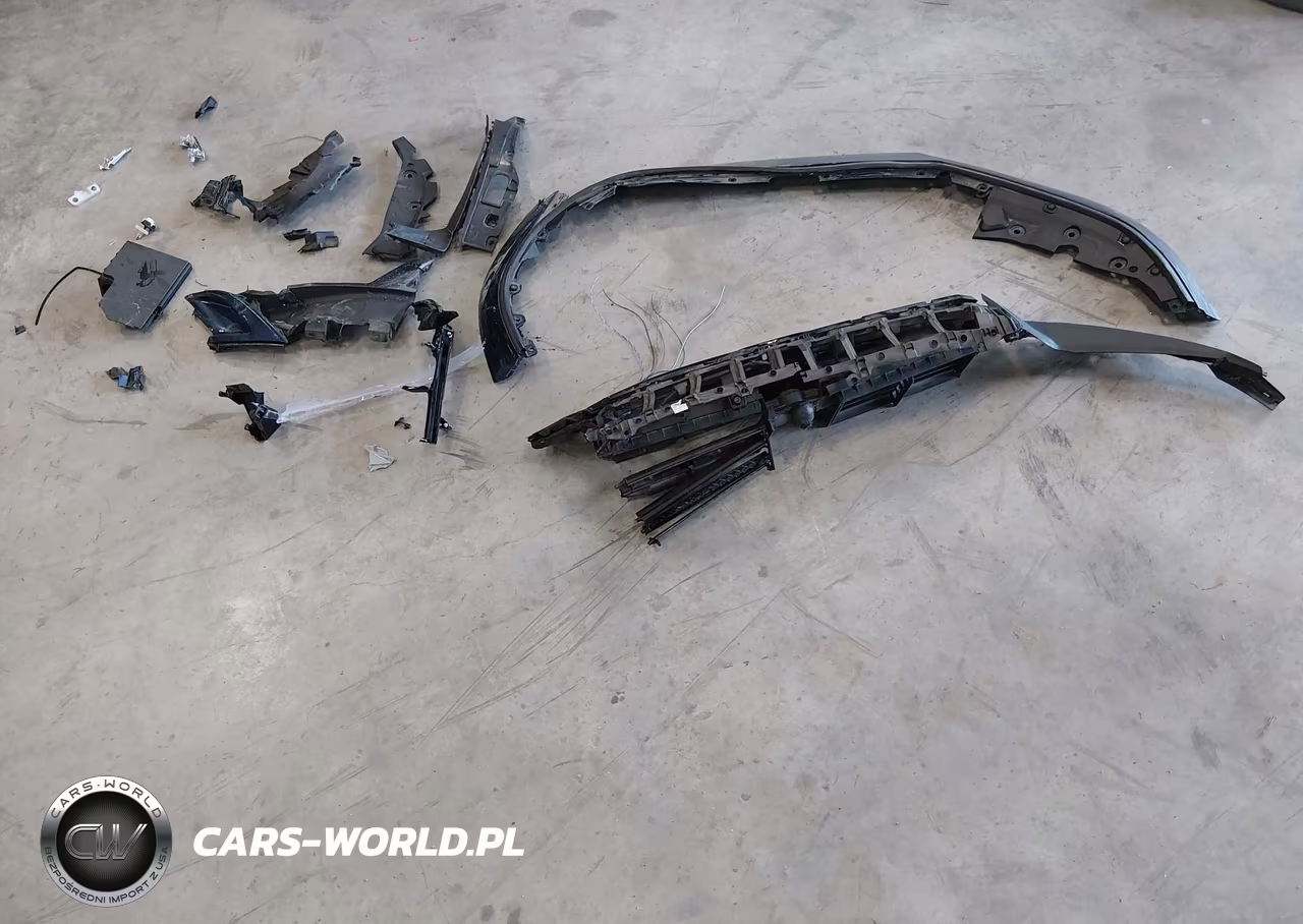 2023 Honda Accord Ex VIN:1HGCY1F35PA054509 - 12