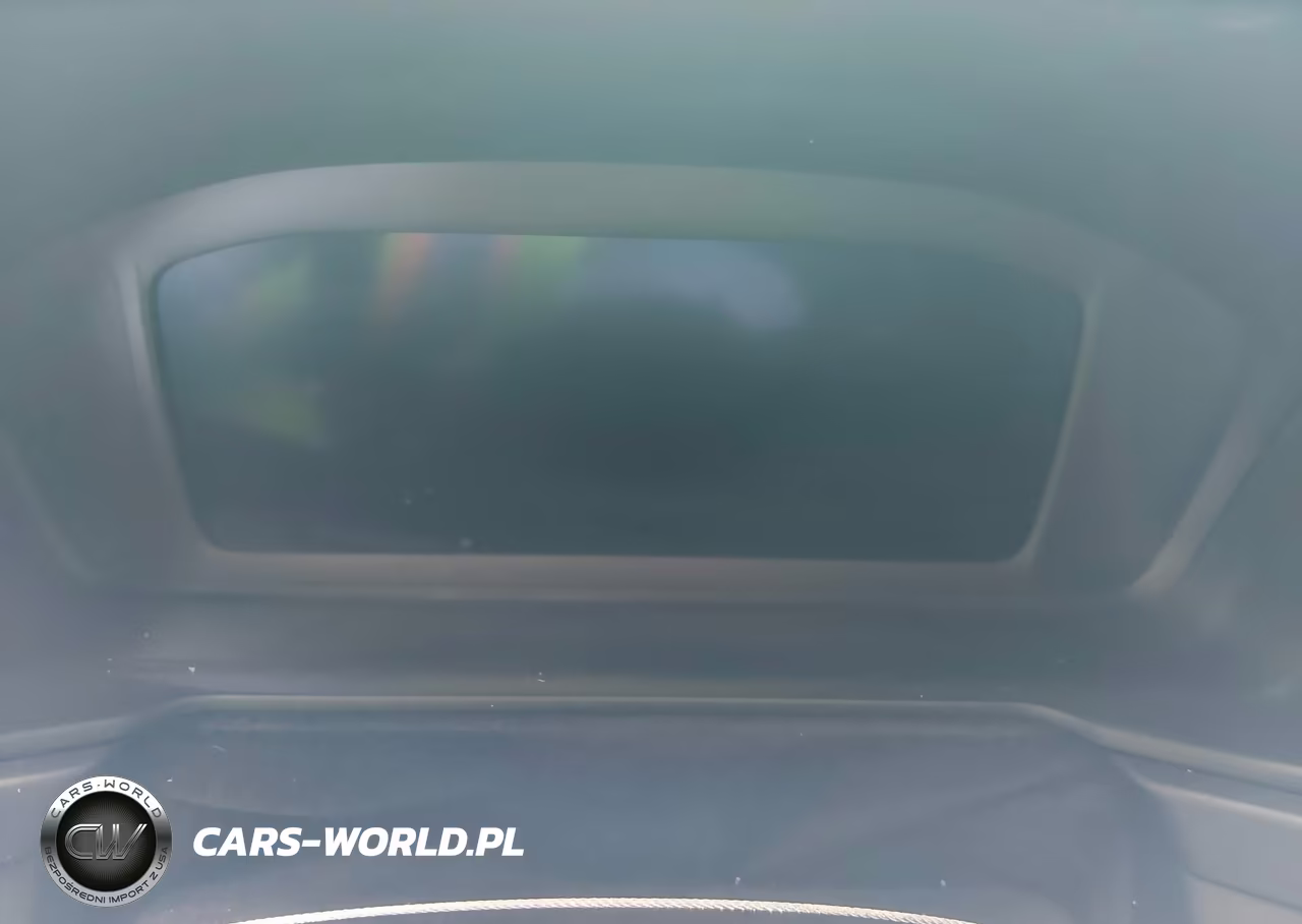 2023 Honda Accord Ex VIN:1HGCY1F35PA054509 - 7
