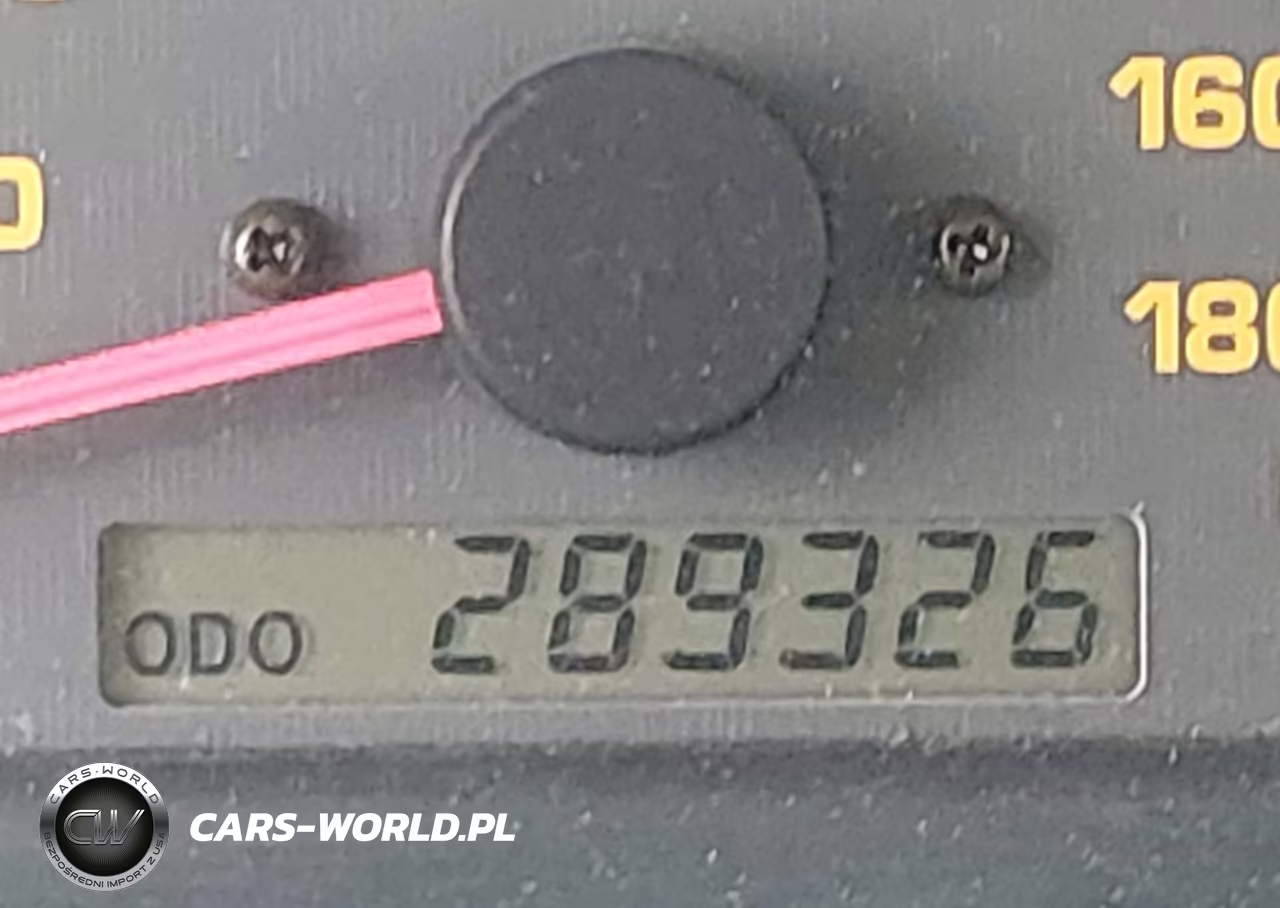 2002 Toyota 4Runner Sr5 V6 VIN:JT3HN86R420379570 - 15