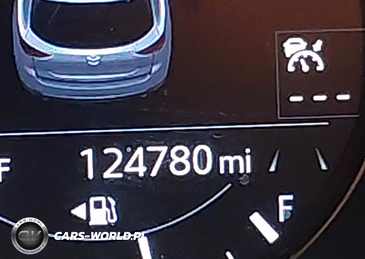 2018 Mazda Cx-5 Touring VIN:JM3KFBCM7J0378357 - 15