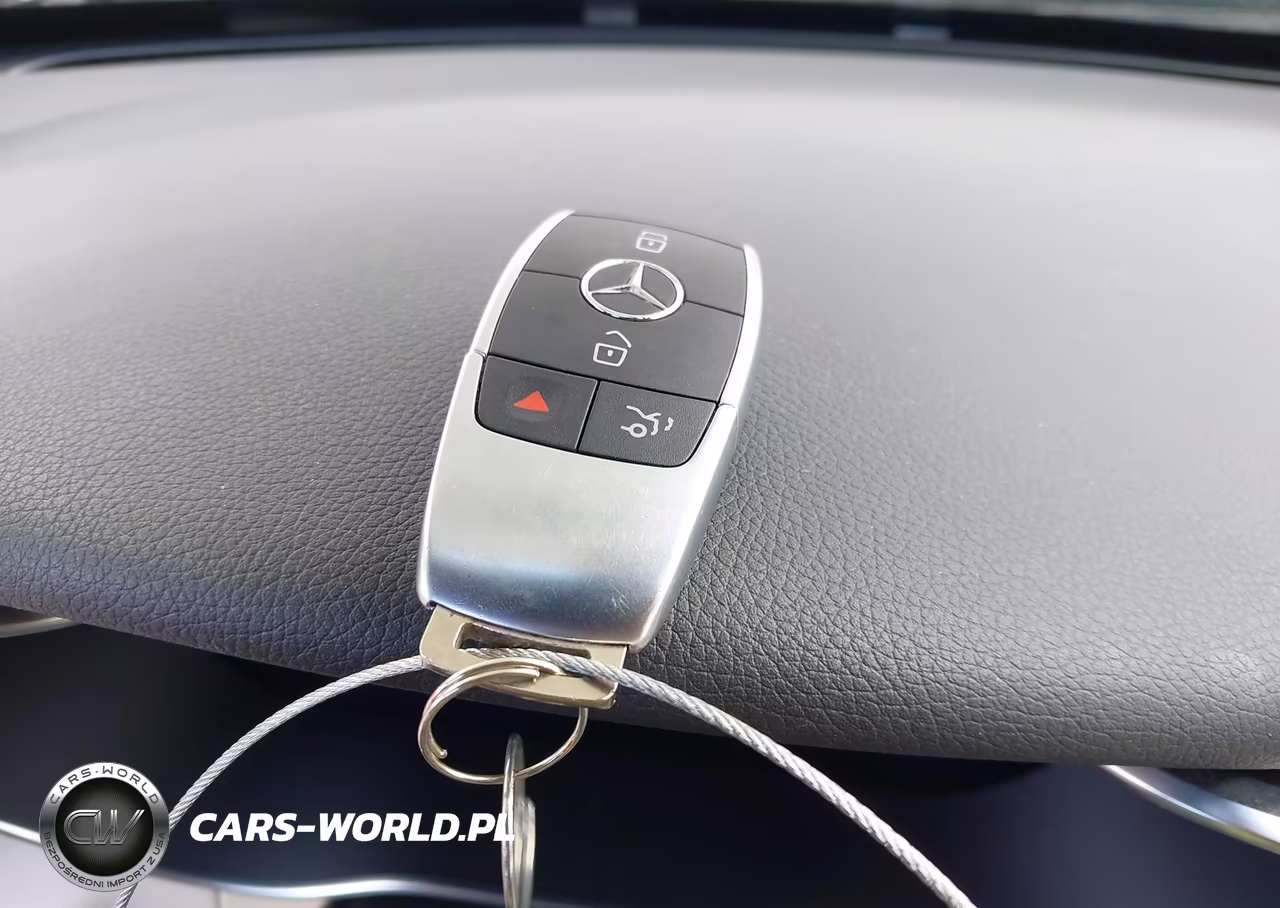 2021 Mercedes-Benz C 300 Sedan VIN:W1KWF8DB5MR649626 - 11