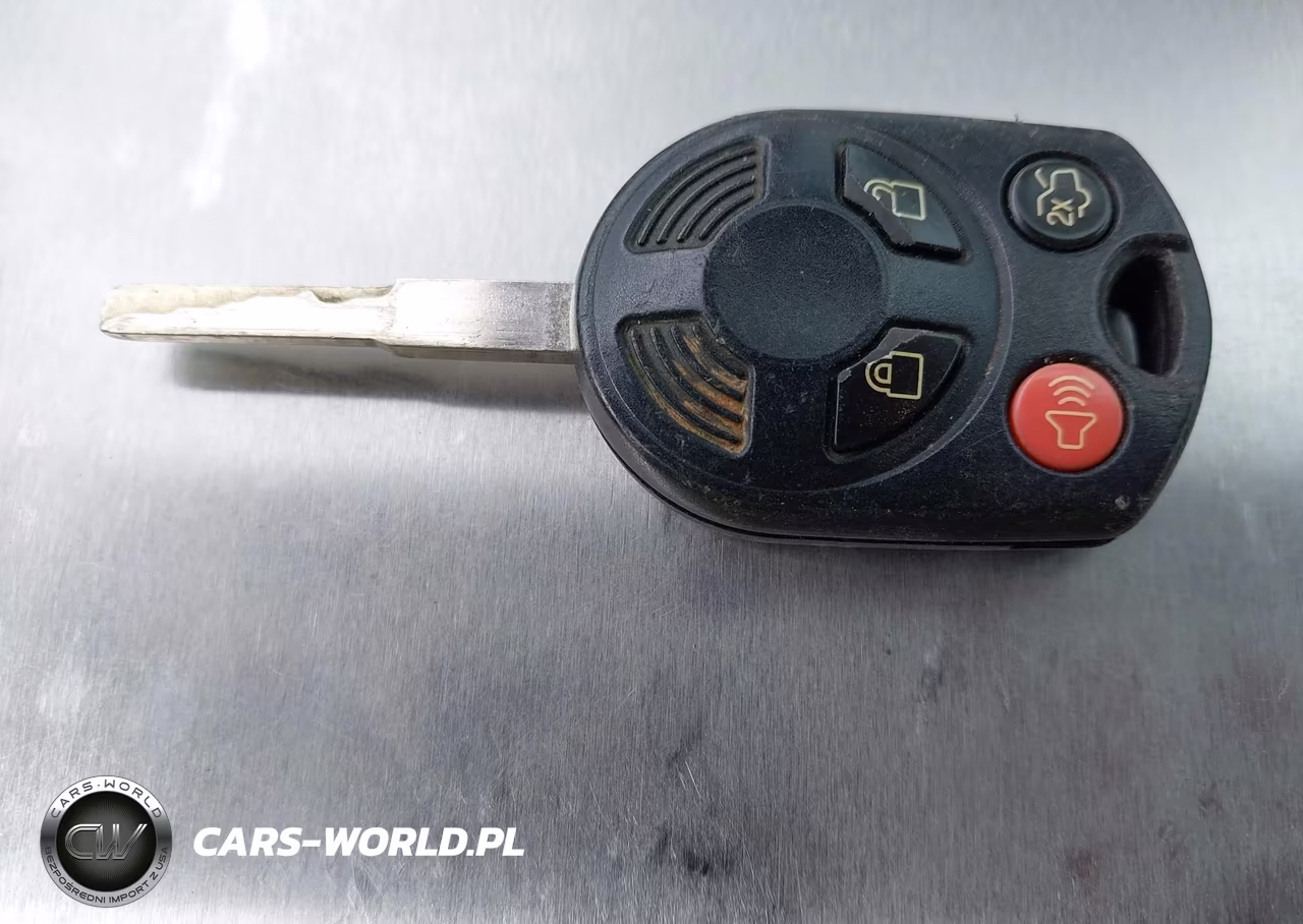 2017 Ford Escape Se VIN:1FMCU0G98HUD10564 - 11