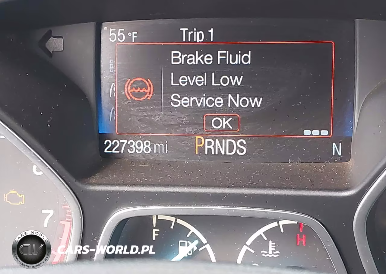 2017 Ford Escape Se VIN:1FMCU0G98HUD10564 - 15