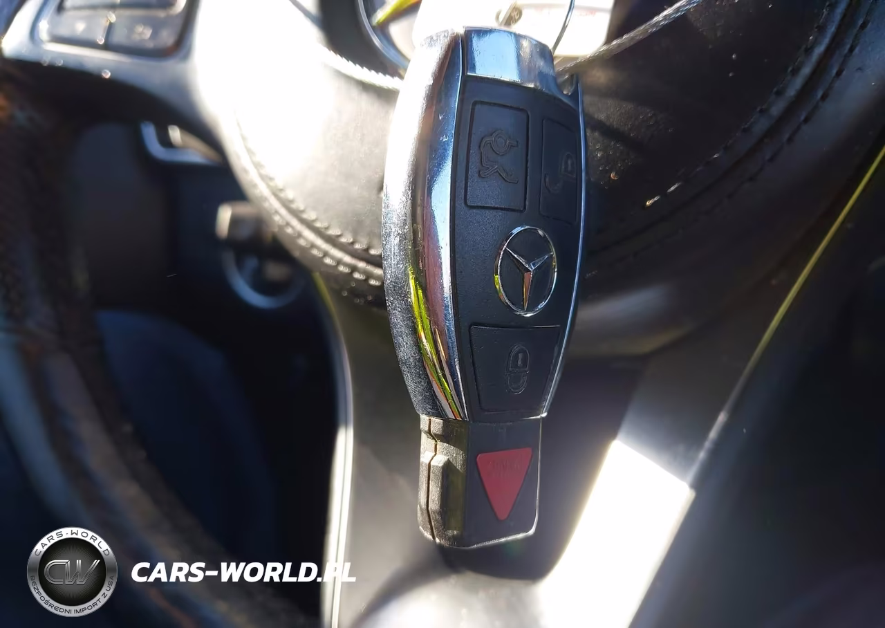 2017 Mercedes-Benz Gls 450 4Matic VIN:4JGDF6EE5HA832328 - 11