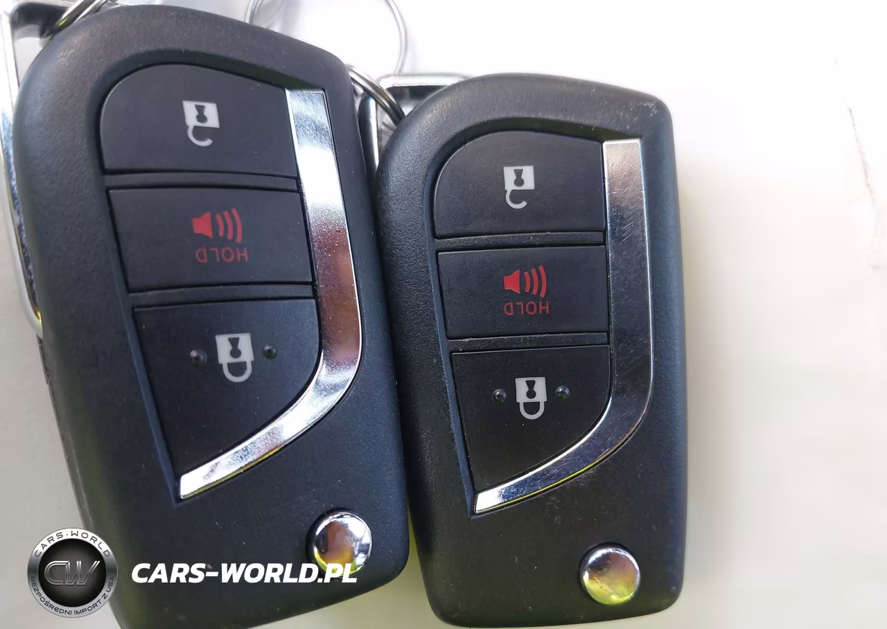 2024 Toyota Rav4 Hybrid Le VIN:JTMLWRFV6RD243093 - 11