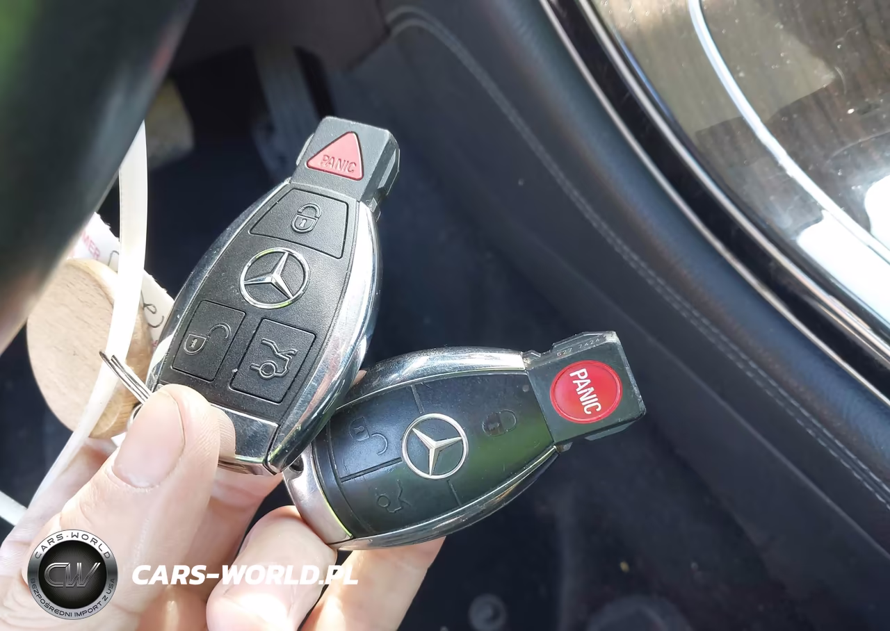 2016 Mercedes-Benz Glc 300 4Matic VIN:WDC0G4KB2GF015053 - 11