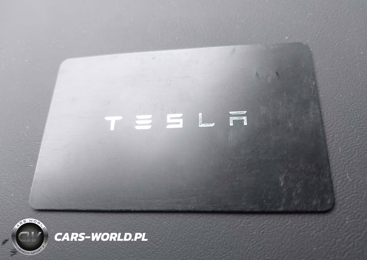 2026 Tesla Model 3 Premium All-Wheel Drive VIN:5YJ3E1EB4TF133722 - 11